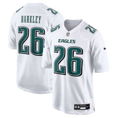 Philadelphia Eagles Men Jerseys 2025-10-16-001